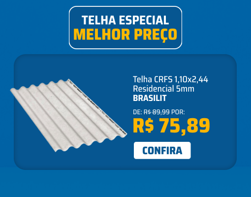 TELHA 34169 -REC