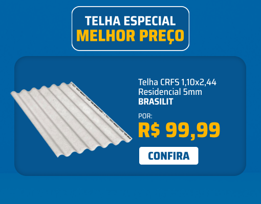 TELHA 34169  - SER