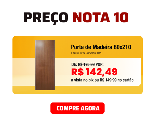 PORTA KDK - REC - 900968