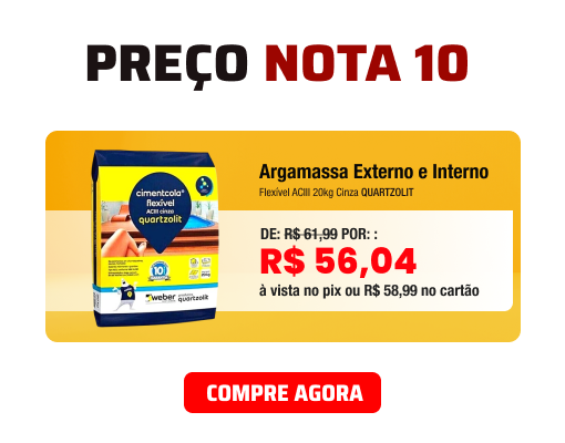 ARGAMASSA -  32786 - REC