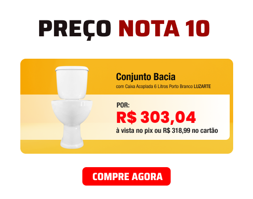 Conjunto LUZARTE - 291256