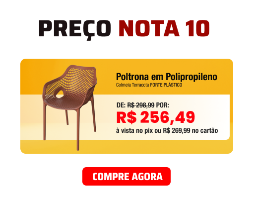 POLTRONA - 303688 - REC