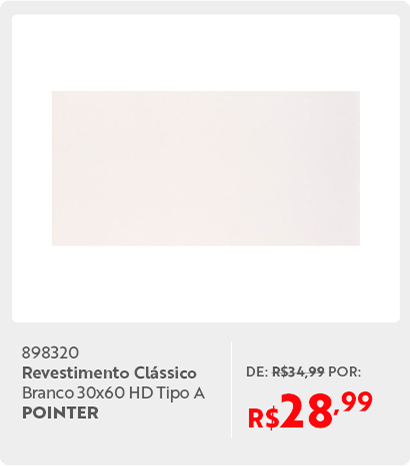 PISO - 898320 - PE
