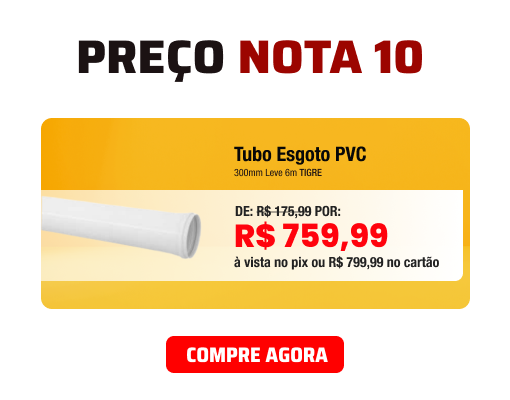 TUBO  E - 43499 - SER