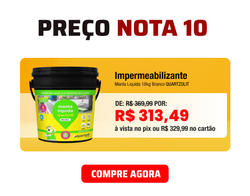 impermeabilizante -877099 - SER