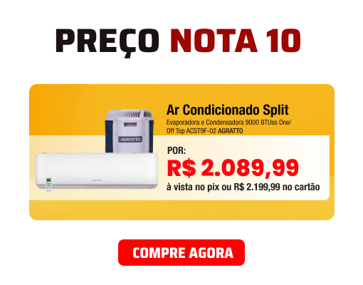 AR CONDC. -291305 - SER