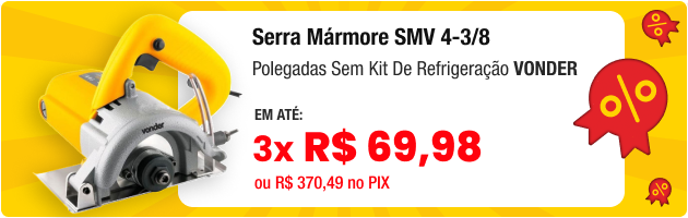 917440 - serra mármore