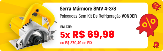 917440 - serra mármore