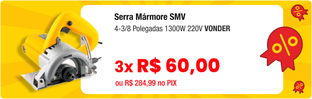 Serra mármore - 917440