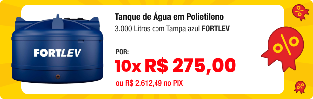 Tanque - 940824 - DMR