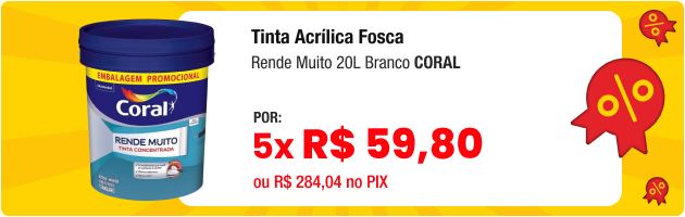 TINTAS ACRILICAS - 904901 - DMR
