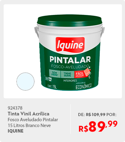 924378 - PINTALAR DMR