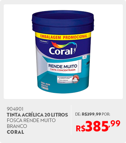 tINTA - 904901 -mac