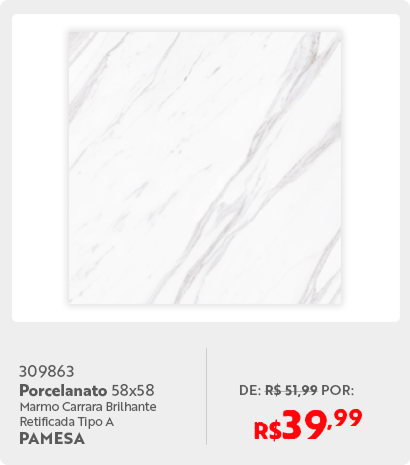 porcelanato - 309863