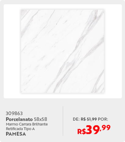 porcelanato - 309863