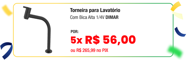 Tonteira - 299609 - DMR