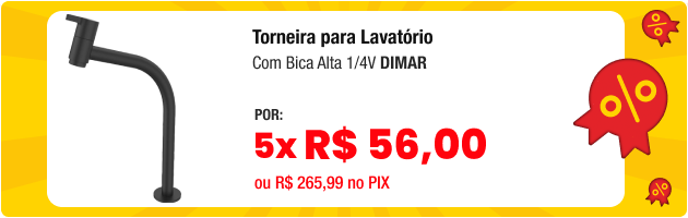 Tonteira - 299609 - DMR