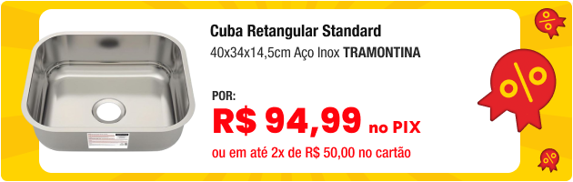 CUBA TRAMONTINA - 983340