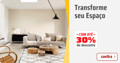 TINTAS - CAR - SER