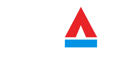 Tupan Home Center | Sua Casa Mais Feliz