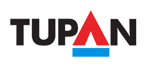 Tupan Home Center | Sua Casa Mais Feliz